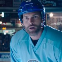 Goon: Last of the Enforcers - bande annonce 2 - VO - (2017)