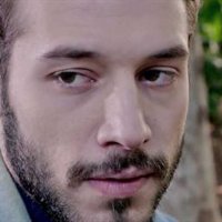 Heritage - bande annonce - VOST - (2017)
