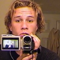 I Am Heath Ledger - bande annonce - VO - (2017)
