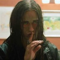 Johnny Gruesome - bande annonce - VO - (2017)