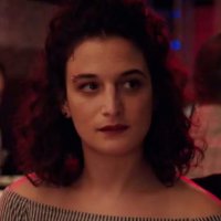 Landline - bande annonce - VO - (2017)