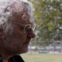 Le chemin rêvé - Teaser 2 - VO - (2016)