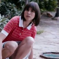 Le chemin rêvé - Teaser 3 - VO - (2016)