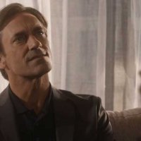 Marjorie Prime - bande annonce - VO - (2016)