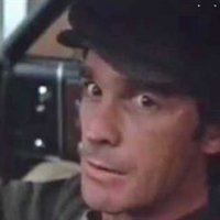 Melvin and Howard - bande annonce - VO - (1980)