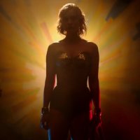 My Wonder Women - Teaser 3 - VO - (2017)