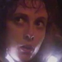 Nightflyers - bande annonce - VO - (1987)