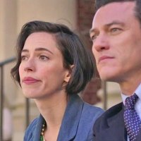Professor Marston & The Wonder Women - bande annonce - VO - (2017)