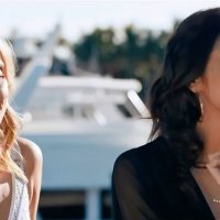 Random Tropical Paradise - bande annonce - VO - (2016)