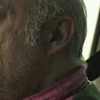 Si-o-se Pol - Bande annonce 1 - VO - (2014)