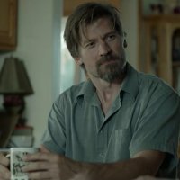 Small Crimes - bande annonce 2 - VO - (2017)
