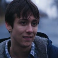 Super Dark Times - bande annonce - VO - (2017)