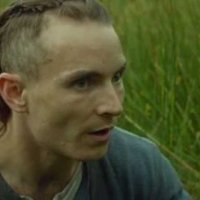 The Survivalist - bande annonce - VO - (2015)