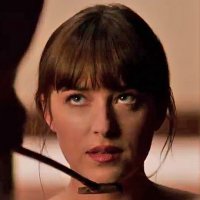 Cinquante Nuances plus claires - bande annonce 2 - VF - (2018)