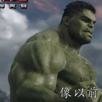 Thor : Ragnarok - Bande annonce 5 - VO - (2017)