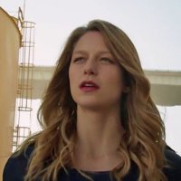 The Meyerowitz Stories (New and Selected) - Bande annonce 4 - (2017)