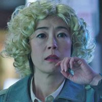 Oh Lucy! - Bande annonce 2 - VO - (2017)