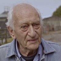 Docteur Jack - Bande annonce 2 - VO - (2016)