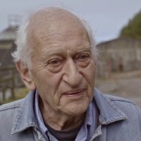Docteur Jack - bande annonce - (2017)