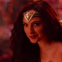 Justice League - Bande annonce 12 - VO - (2017)