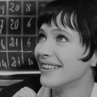 Vivre sa vie: Film en douze tableaux - bande annonce 2 - (1962)