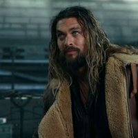 Justice League - teaser 6 - VO - (2017)