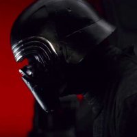 Star Wars - Les Derniers Jedi - Bande annonce 12 - VF - (2017)