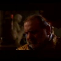 Hygiene de l'assassin - bande annonce - (1999)