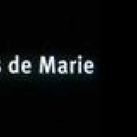Les Fils de Marie - bande annonce - (2003)