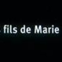 Les Fils de Marie - bande annonce - (2003)