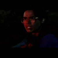 Phoenix, Arizona - bande annonce - VO - (1999)