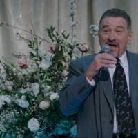 The Comedian - bande annonce - VO - (2016)