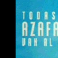 Toutes les hôtesses de l'air vont au paradis - Bande annonce 2 - VO - (2001)