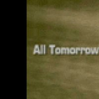 All tomorrow's parties - Bande annonce 3 - VO - (2003)