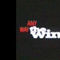 Any Way the Wind Blows - bande annonce - (2004)