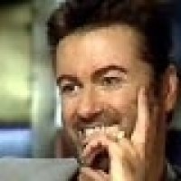 George Michael : mon histoire - bande annonce - VOST - (2006)