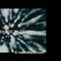 Godsend, expérience interdite - Bande annonce 2 - VO - (2002)