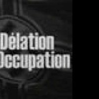 La Délation sous l'Occupation - bande annonce - (2003)