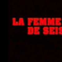 La Femme de Seisaku - Teaser 1 - VF - (1965)