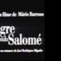 Le Miracle selon Salomé - bande annonce - VOST - (2004)