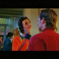 Les Gaous - bande annonce - (2004)