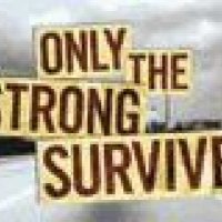 Only the strong survive - bande annonce - VF - (2004)