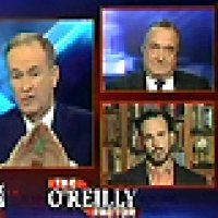 Outfoxed : la guerre de Rupert Murdoch contre le journalisme - bande annonce - VOST - (2004)