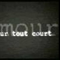 Amour tout court - bande annonce - (2003)