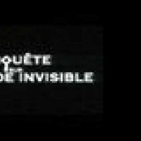 Enquête sur le monde invisible - bande annonce - (2002)