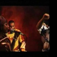 Freestyle - bande annonce - (2002)