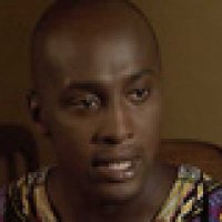Il va pleuvoir sur Conakry - bande annonce - VF - (2008)