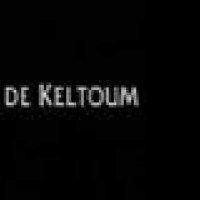 La Fille de Keltoum - bande annonce - (2002)