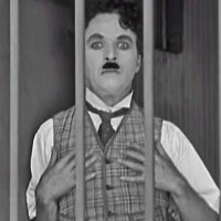 Le Kid - Bande annonce 2 - VO - (1921)