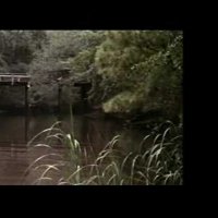 Shadrach - Bande annonce 2 - VF - (1999)